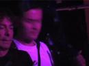 music live