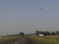 llegando a casa,viaje la plata - daireaux llegando a casa,viaje la plata - daireaux