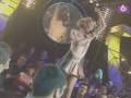 videos de kylie minogue - red blooded woman (live nrj awards)