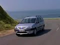 dacia logan autoscoops