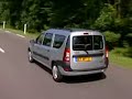 Dacia-Logan-MCV