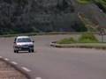Dacia Logan MCV