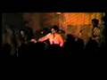 clip video Yellowman 11 + 11