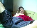 dj novinho 40-43 ladrão enos