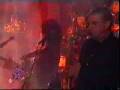 videos de Ricardo Arjona - Mujeres (Otro rollo 2003) [11/11].flv