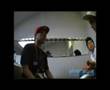Streetdeal.de Interview Extreme Crew (Gate and Blue)