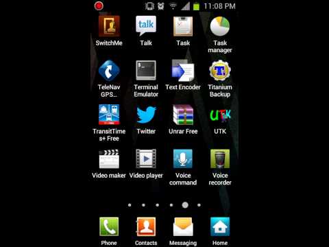 how to get rid of ads on ask.fm