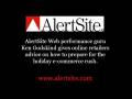 Holiday Web Advice for Retailers - Part 2