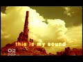 http://www.megaupload.com/?d=6buw192k
 
by request