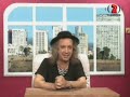 Peter Capusotto - La música del fútbol, con Virus y Almendra