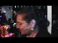 danzas de arteaga michoacan