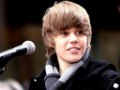 Justin Bieber Love story - episode 2