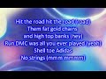 リサ・レフトアイ・ロペス