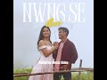 Download Nwng Se Ani Official Music Video Sourabhee Feat Novonil Pillow Records Mamita Bokhiri Mp3 Song