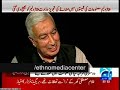 Brig. Imtiaz and Saleem Safi are talking About MQM, Jinnah Pur Karachi Operation Mid Night Jackal case, Mustafa Khar and Shaikh Rasheed