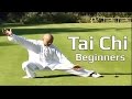 Tai Chi Lesson 7 (Master Wong System Yang Tai Chi)