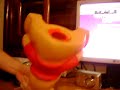 EXTASIS DE EXCITACION 2 EXTASIS DE EXCITACION 2