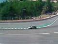 videos de GT 1 - TC 2000 - FORMULA 3000 ( PARTE 5 )
