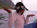 Sandra Reemer - Nona zaman sekarang