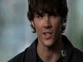 Wincest (Sam/Dean) Moments: Home # 2
