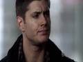 Wincest (Sam/Dean) Moments: Home # 2