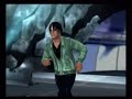 地獄少女動画