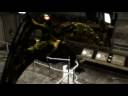 BlackMesaTrailer_HQ_720p.wmv BlackMesaTrailer_HQ_720p.wmv