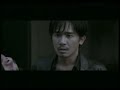 tony leung chiu-wai, andy lau tak-wah, leon lai ming, chen dao ming, kelly chen, anthony wong chau-sang, eric tsang chi-wai, chapman to man-chat, berg ng ting-yip, wan chi-keung, sammi cheng sau-man, carina lau ka-ling, shawn yu man-lok, edison chen, gordon lam ka-tung, waise lee chi-hung, wan yeung-ming
hong kong movie
hong kong moive nicholas tse andy lau ekin cheng 
francis ng anthony wong gigi leung stephen fung
gillian chung charlene choi edison chen
lau ching wan cecilia cheung vicky zhao karen mok roy cheung lam suet jordan chan donnie yen corey yuen daniel wu leon lai micheal wong nicholas tse ting-fung edison chen simon yam tat-wah gillian chung yun-tung roy chow wing-hung wu an shu qao wong
john woo chow yun fat danny lee tony leung tsui hark andrew lau alan mak simon yam heroic bloodshed
alan mak andrew andy lau francis ng gigi leung daniel wu gillian chung charlene choi edison chen nicholas tse fung
nicholas tse shawn yue jaycee jackie benny chan daniel jacky wu gillian chung charlene choi francis ng anthony wong fung (more) (less)