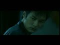 tony leung chiu-wai, andy lau tak-wah, leon lai ming, chen dao ming, kelly chen, anthony wong chau-sang, eric tsang chi-wai, chapman to man-chat, berg ng ting-yip, wan chi-keung, sammi cheng sau-man, carina lau ka-ling, shawn yu man-lok, edison chen, gordon lam ka-tung, waise lee chi-hung, wan yeung-ming
hong kong movie
hong kong moive nicholas tse andy lau ekin cheng 
francis ng anthony wong gigi leung stephen fung
gillian chung charlene choi edison chen
lau ching wan cecilia cheung vicky zhao karen mok roy cheung lam suet jordan chan donnie yen corey yuen daniel wu leon lai micheal wong nicholas tse ting-fung edison chen simon yam tat-wah gillian chung yun-tung roy chow wing-hung wu an shu qao wong
john woo chow yun fat danny lee tony leung tsui hark andrew lau alan mak simon yam heroic bloodshed
alan mak andrew andy lau francis ng gigi leung daniel wu gillian chung charlene choi edison chen nicholas tse fung
nicholas tse shawn yue jaycee jackie benny chan daniel jacky wu gillian chung charlene choi francis ng anthony wong fung (more) (less)