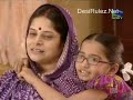 DesiRulez.US - 17th December 2009 - Jeet Jayenge Hum - Sony TV - Part 2