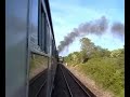76079 Hemerdon Bank