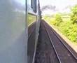 76079 Hemerdon Bank