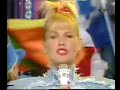 Xuxa que cosa buena 92