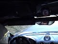 Rally Sanremo 2007 -Camera Car P.S.2-GT Rally Sanremo 2007 -Camera Car P.S.2-GT