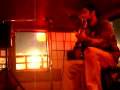 FLOW LIVE／KEISON