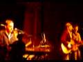 The Silver Seas - Imaginary Girl