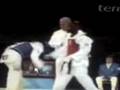 EL PERUANO PETER LOPEZ PASO A LA SEMIFINAL OLIMPIADAS 2008