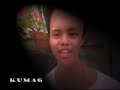 Zaido: Episode Zaidog Black - Pulis Pangkalawakan (original) Zaido: Episode Zaidog Black - Pulis Pangkalawakan (original)