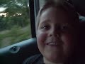 Wayne's 3-minute DITL #4