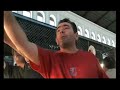 Greek Food TV, Greek food from Greece