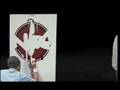 videos de 