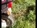 videos de scooteur