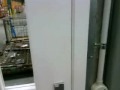 MOV00155.MP4