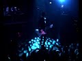 30 Seconds To Mars - Capricorn (A Brand New Name) 30 Seconds To Mars - Capricorn (A Brand New Name)