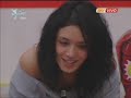 18 gennaio tutti a recitazione 4