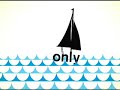 California Lottery -