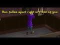 [RSMV]Numb - Linkin Park