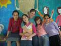 עזרא הדר גנים- סרט