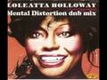 Mental Distortion - Love Sensation