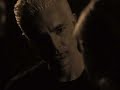 buffyspike-evanescence